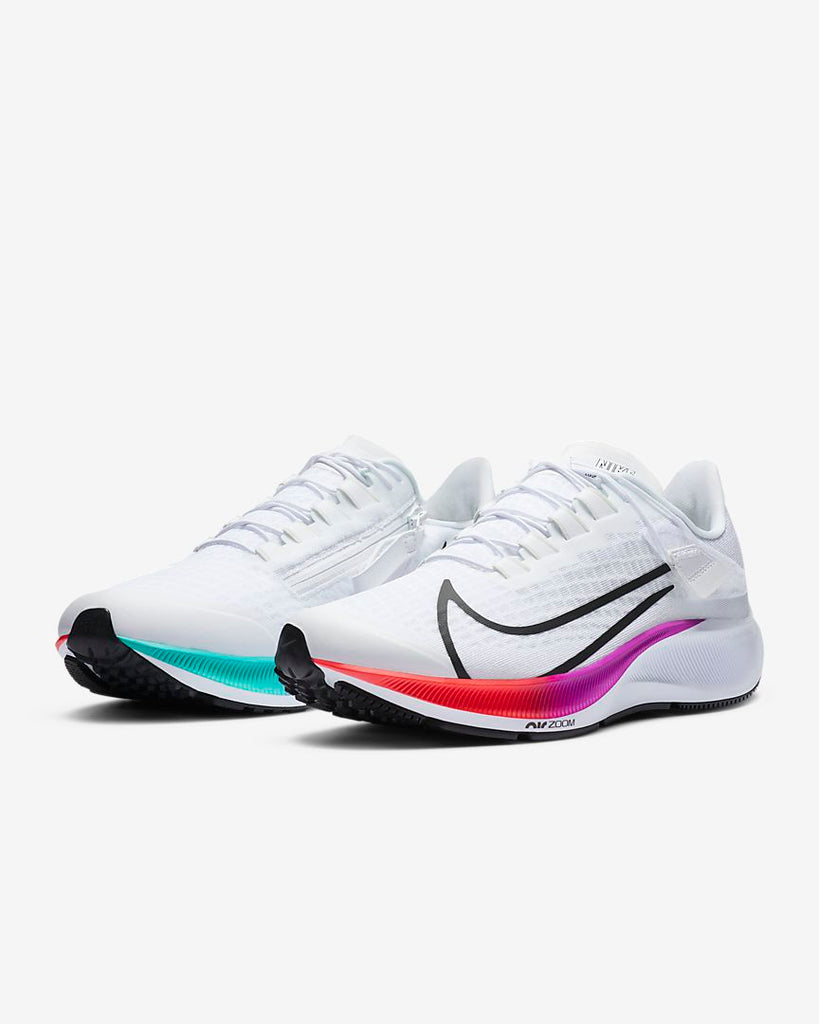 Nike Air Zoom Pegasus 37 FlyEase 3