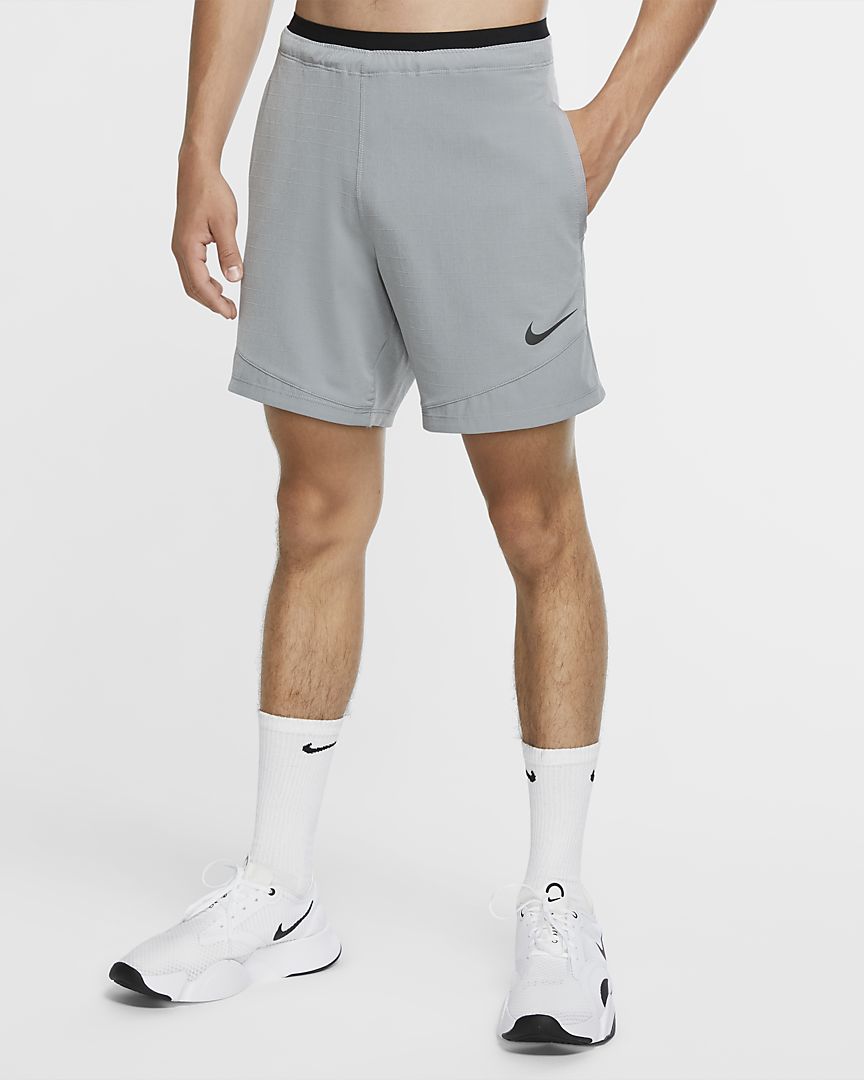Nike Pro Rep